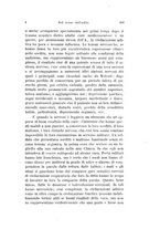 giornale/TO00176880/1916/unico/00000415