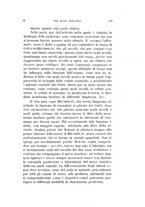 giornale/TO00176880/1916/unico/00000417