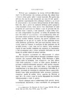 giornale/TO00176880/1916/unico/00000418