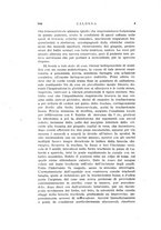 giornale/TO00176880/1916/unico/00000420