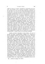 giornale/TO00176880/1916/unico/00000421