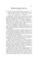 giornale/TO00176880/1916/unico/00000425