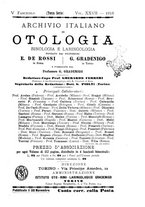 giornale/TO00176880/1916/unico/00000431