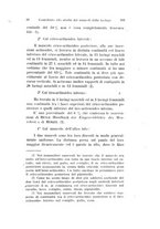 giornale/TO00176880/1916/unico/00000445