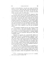 giornale/TO00176880/1916/unico/00000448