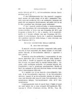 giornale/TO00176880/1916/unico/00000450