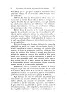 giornale/TO00176880/1916/unico/00000451