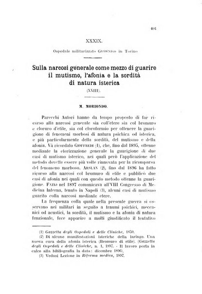 Archivio italiano di otologia, rinologia e laringologia