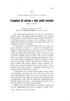 giornale/TO00176880/1916/unico/00000481