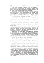 giornale/TO00176880/1916/unico/00000484