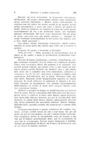 giornale/TO00176880/1916/unico/00000485