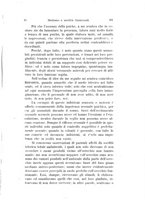 giornale/TO00176880/1916/unico/00000491