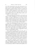 giornale/TO00176880/1916/unico/00000493