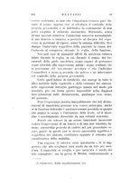 giornale/TO00176880/1916/unico/00000494