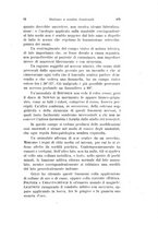 giornale/TO00176880/1916/unico/00000495