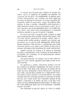 giornale/TO00176880/1916/unico/00000502