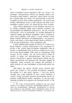 giornale/TO00176880/1916/unico/00000503