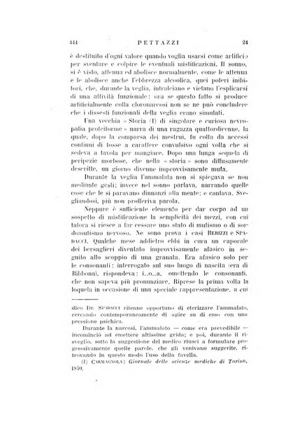 Archivio italiano di otologia, rinologia e laringologia