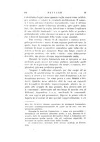 giornale/TO00176880/1916/unico/00000504