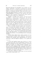 giornale/TO00176880/1916/unico/00000505