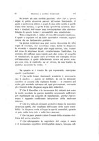 giornale/TO00176880/1916/unico/00000507