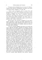 giornale/TO00176880/1916/unico/00000511