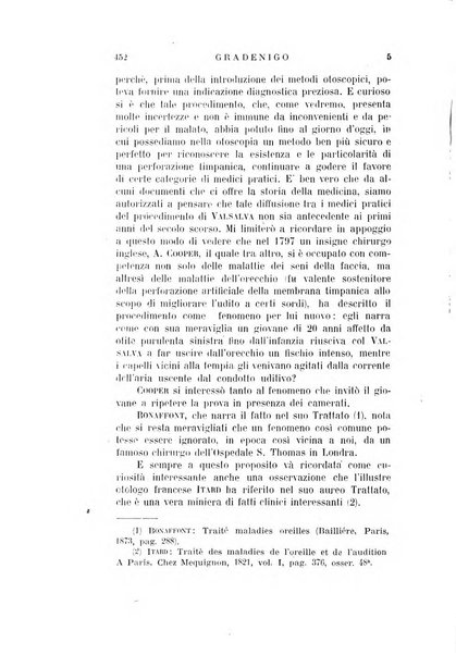 Archivio italiano di otologia, rinologia e laringologia