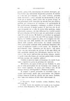 giornale/TO00176880/1916/unico/00000512