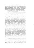 giornale/TO00176880/1916/unico/00000515