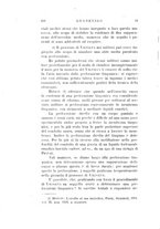 giornale/TO00176880/1916/unico/00000518