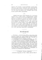 giornale/TO00176880/1916/unico/00000520