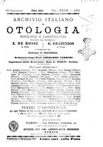 giornale/TO00176880/1916/unico/00000523