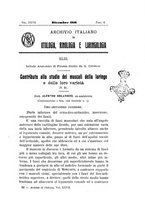 giornale/TO00176880/1916/unico/00000525