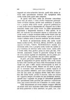 giornale/TO00176880/1916/unico/00000526