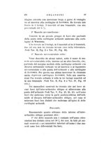 giornale/TO00176880/1916/unico/00000536