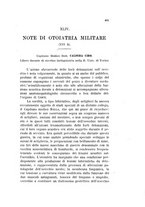 giornale/TO00176880/1916/unico/00000557