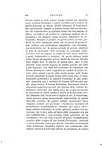 giornale/TO00176880/1916/unico/00000558