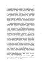 giornale/TO00176880/1916/unico/00000569