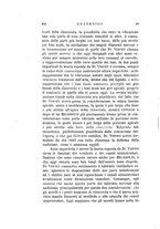 giornale/TO00176880/1916/unico/00000570