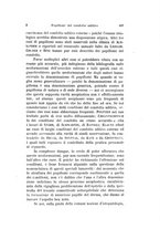 giornale/TO00176880/1916/unico/00000573