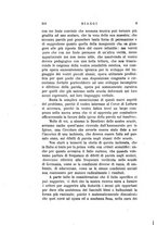 giornale/TO00176880/1916/unico/00000588