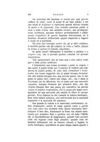 giornale/TO00176880/1916/unico/00000590