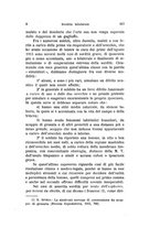 giornale/TO00176880/1916/unico/00000593