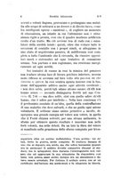 giornale/TO00176880/1916/unico/00000595