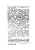 giornale/TO00176880/1916/unico/00000598