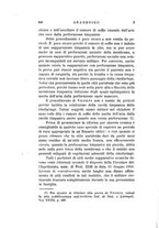 giornale/TO00176880/1916/unico/00000602