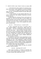 giornale/TO00176880/1916/unico/00000605