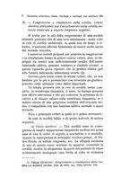 giornale/TO00176880/1916/unico/00000607