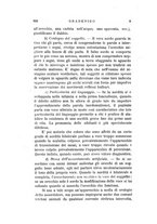 giornale/TO00176880/1916/unico/00000608