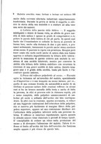 giornale/TO00176880/1916/unico/00000609